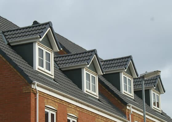 Dormer Windows Explained: Essential Guide for Loft Conversions