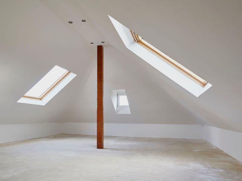 London Lofts - Loft Conversion Specialists in London